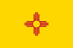 New Mexico Classified Listings By County
