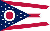 Ohio Classified Listings By County