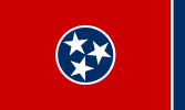 Tennessee Classified Listings By County