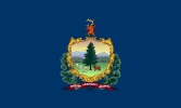 Vermont Classified Listings By County