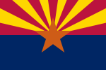 Arizona Classified Listings By County
