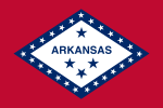 Arkansas Classified Listings By County