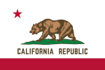 California Classified Listings By County