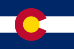 Colorado Classified Listings By County