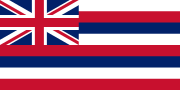 Hawaii Classified Listings By County