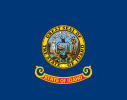 Idaho Classified Listings By County