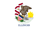 Illinois Classified Listings By County
