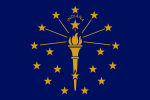 Indiana Classified Listings By County