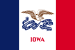 Iowa Classified Listings By County