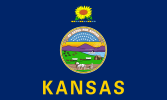 Kansas Classified Listings By County