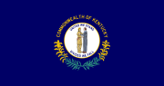 Kentucky Classified Listings By County