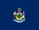 Maine Classified Listings By County