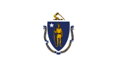 Massachusetts Classified Listings By County