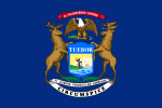 Michigan Classified Listings By County