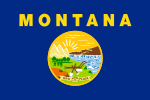 Montana Classified Listings By County