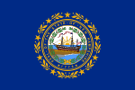 New Hampshire Classified Listings By County