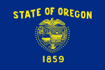 Oregon Classified Listings By County