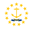 Rhode Island Classified Listings By County