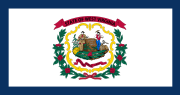 West Virginia Classified Listings By County