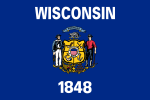 Wisconsin Classified Listings By County
