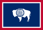 Wyoming Classified Listings By County